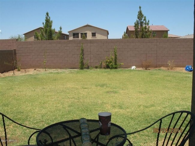 Building Photo - Charming 4 Bed Home in Laveen with School, Park nearby