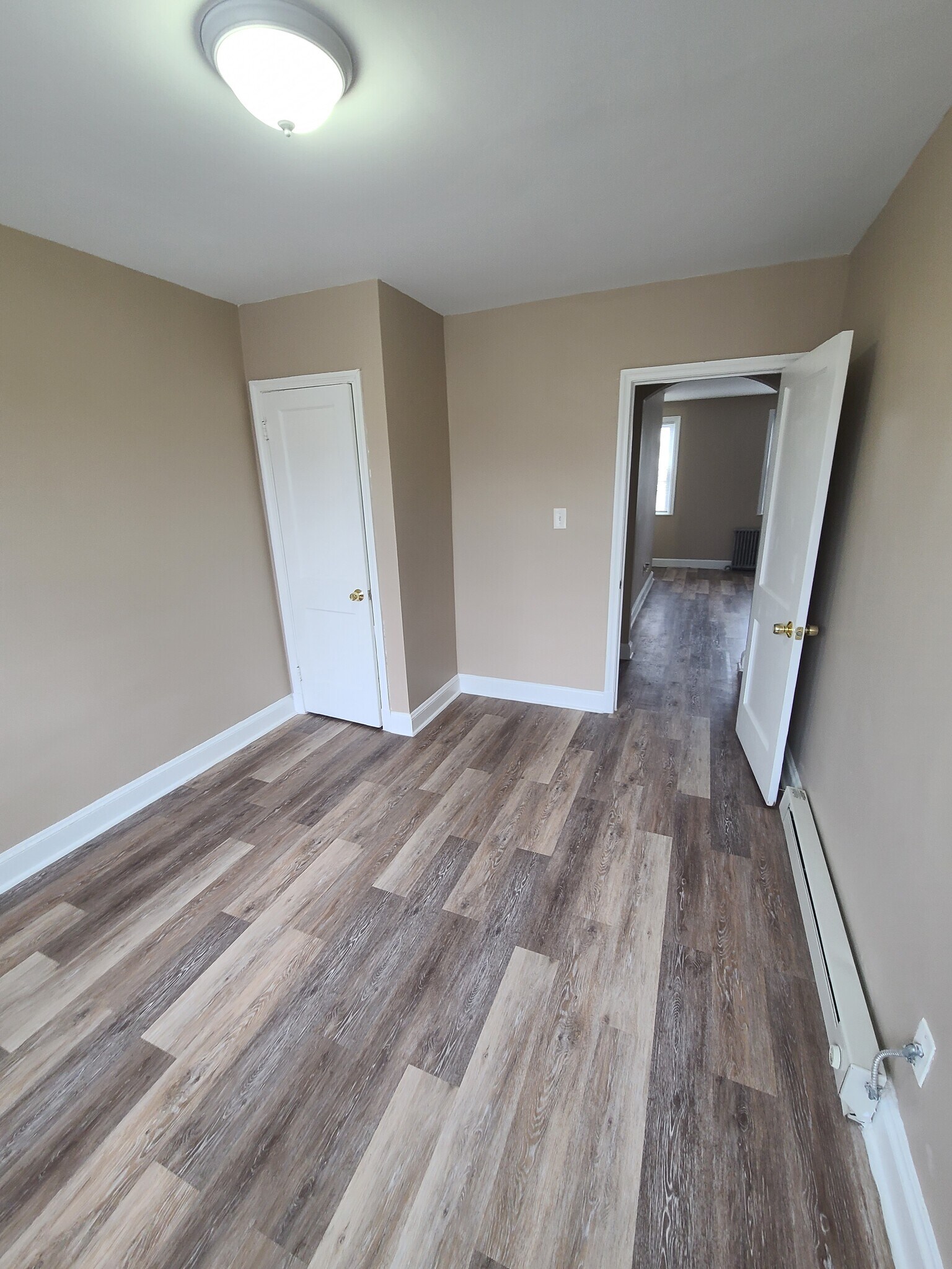 Building Photo - 6519 O'Donnell St