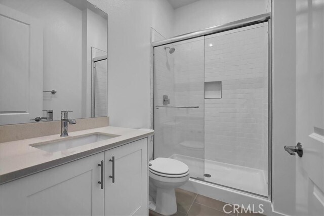 Building Photo - 164 Carmine