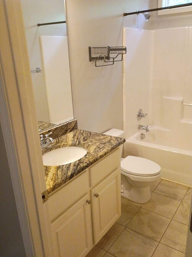 Building Photo - Fabulous Brick Three Bedroom Home in Blythewood SC!
