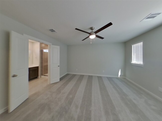 Building Photo - 22745 Terrazzo Dr