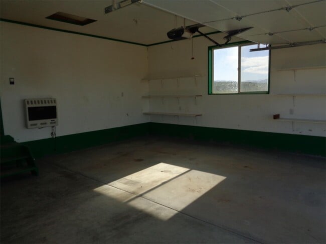 Building Photo - 143 Meadow Lark Ln