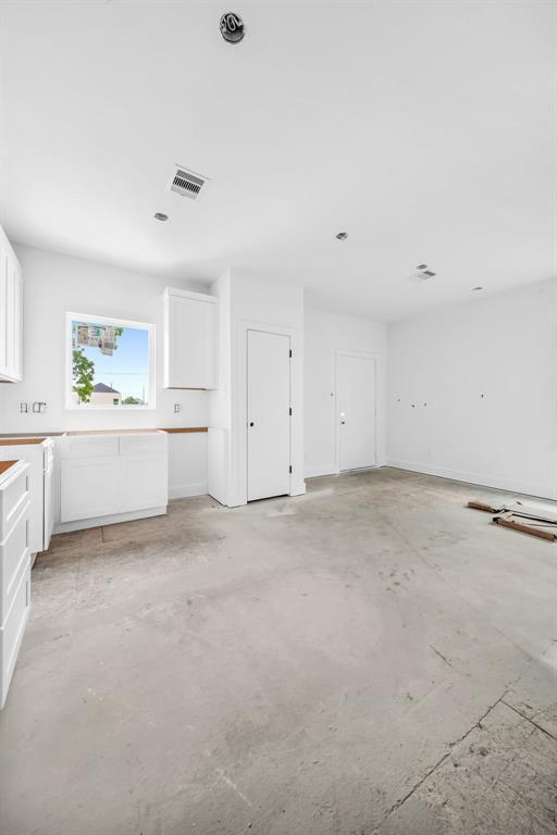 Building Photo - 409 Calloway St