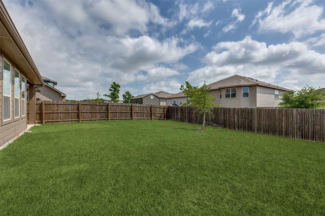 Building Photo - 7916 Gangway Dr