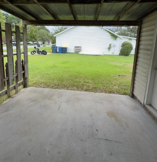 Building Photo - 101 Garden Pl