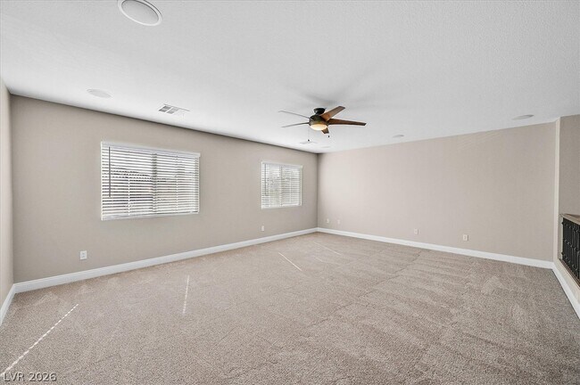 Building Photo - 10971 Carberry Hill St