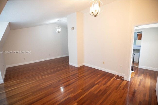 Building Photo - 3171 Virginia St