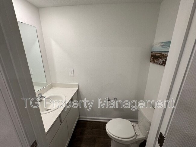 Building Photo - 3547 Prairie Wind Ct