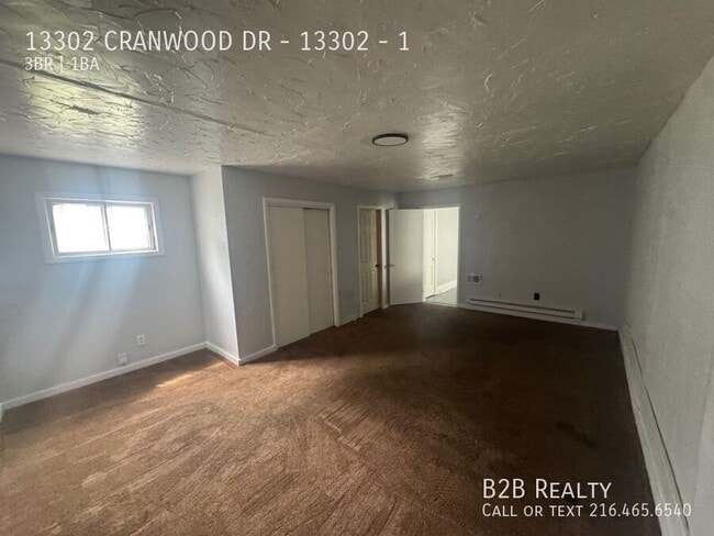Building Photo - 13302 Cranwood Dr
