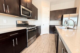 Building Photo - 3Bed/2Bath Home In Cave Creek! JOIN THE WA...