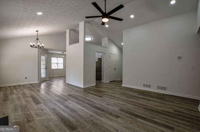 Building Photo - 515 Allens Landing Ct