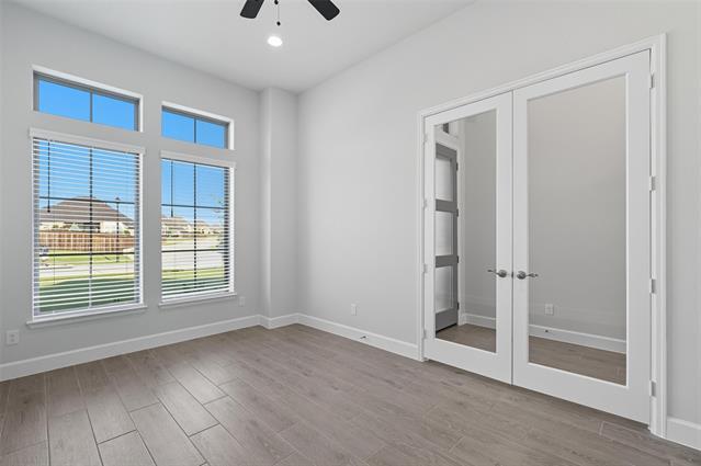 Building Photo - 1557 Ripasso Wy