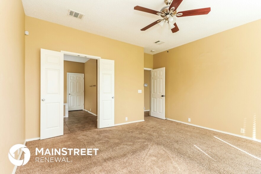 Building Photo - 8309 Orleans Ln