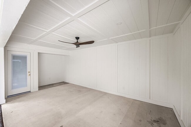 Building Photo - 2830 Triway Ln