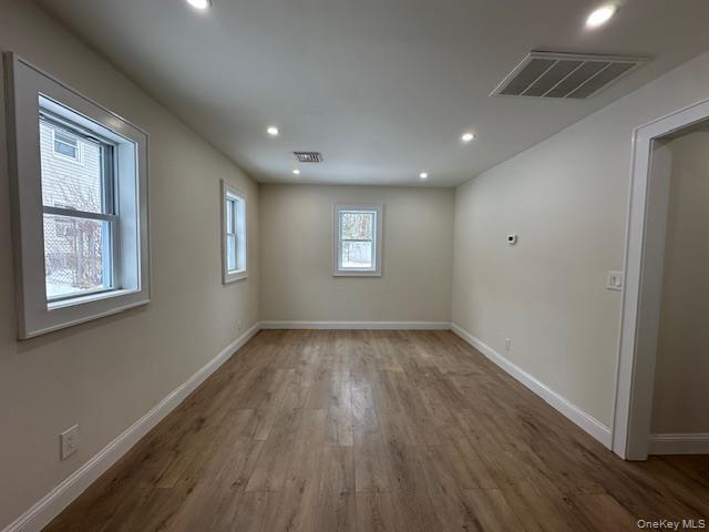 Building Photo - 12 Canyon St