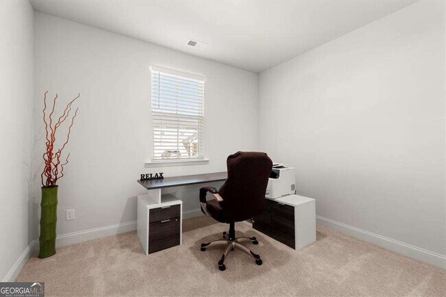 Building Photo - 29 Dew Drop Ln