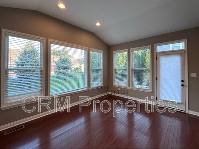 Building Photo - 13052 Whitten Dr N