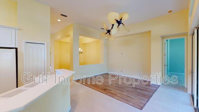 Building Photo - 7423 Riviera Cove