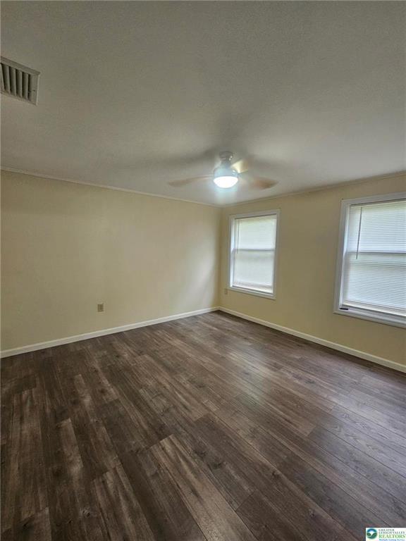 Building Photo - 9733 Cardinal Ln