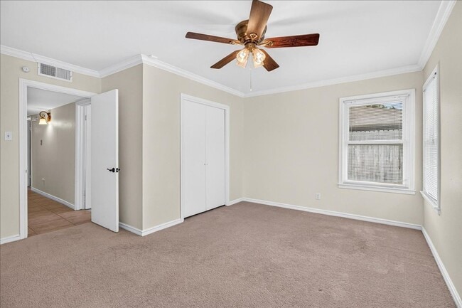 Building Photo - 609 Peerman Pl