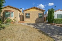 Building Photo - 1408 Dorothy Dr