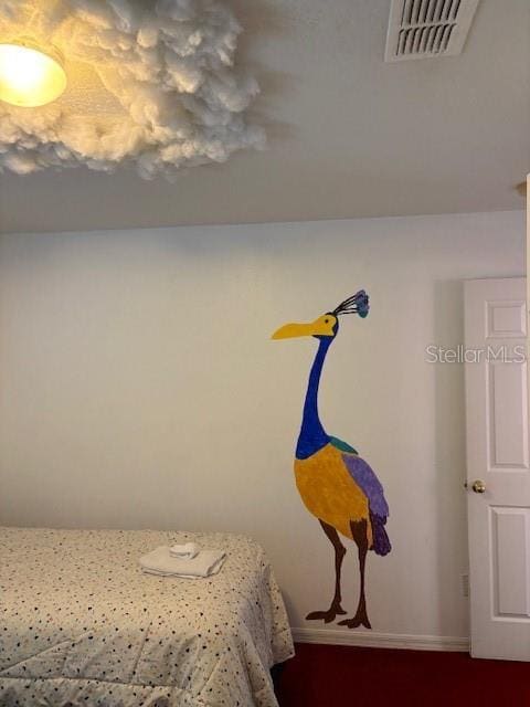 Building Photo - 8410 Secret Key Cove