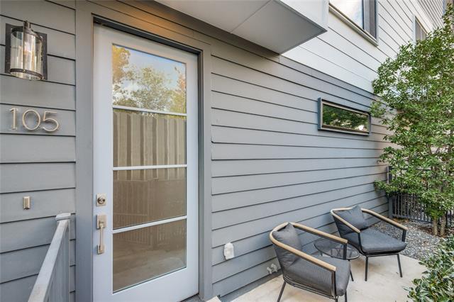 Building Photo - 5923 Hudson St