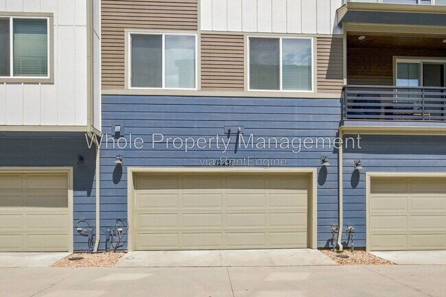 Building Photo - 12231 W 57th Dr