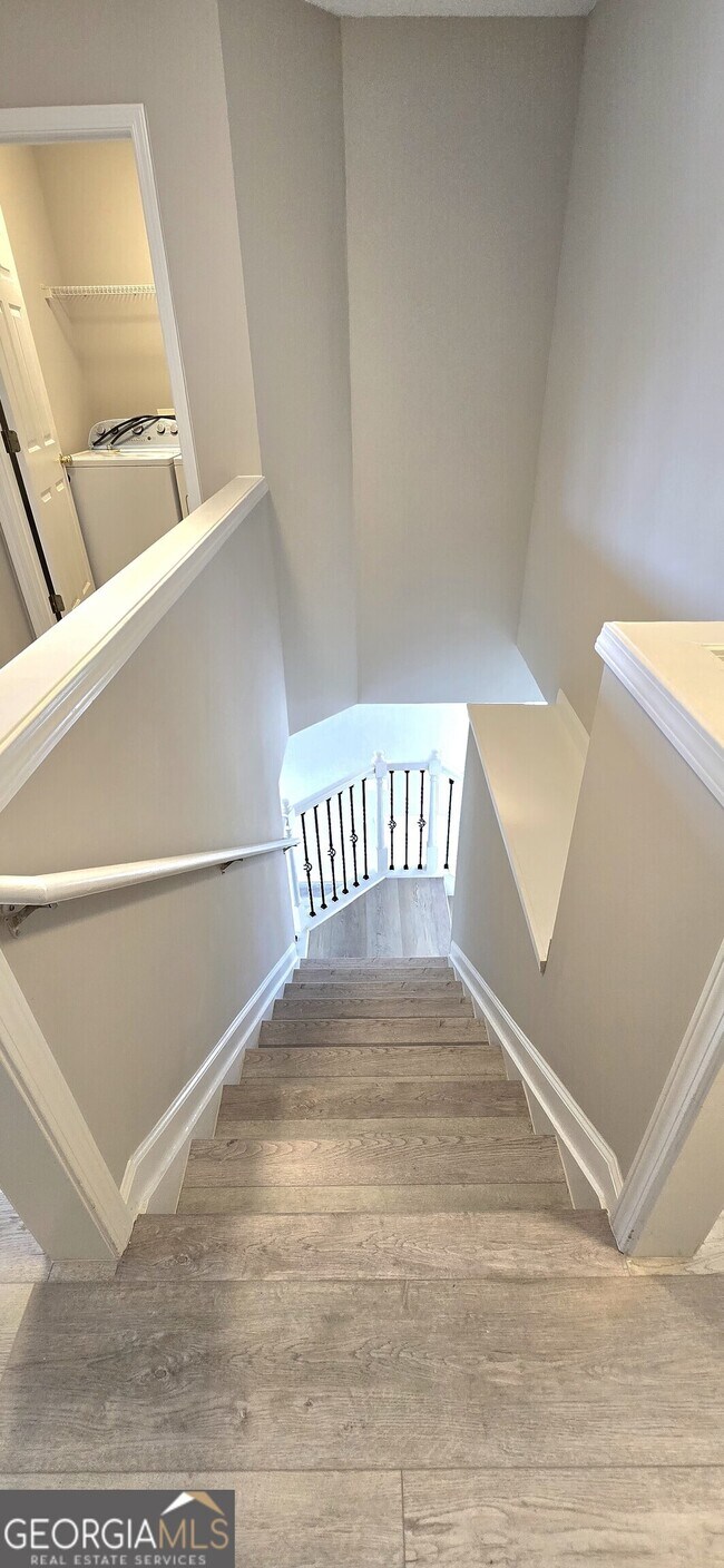 Building Photo - 3611 Gainesway Ct NW