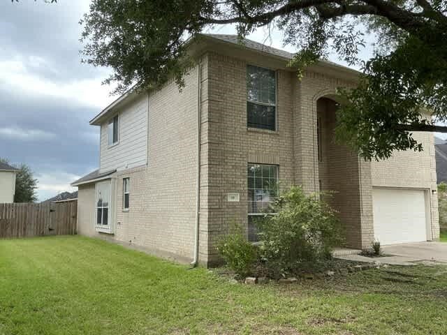 Building Photo - 60 Atascadero Dr