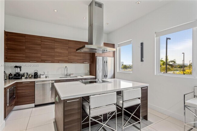 Building Photo - 9187 NW 33rd St