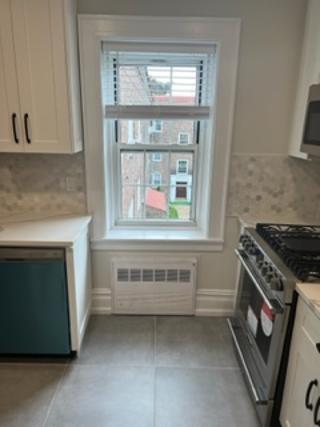 Building Photo - Kensington Court Apartments