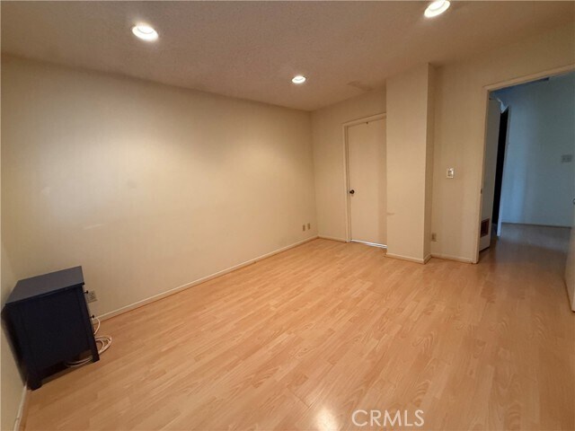 Building Photo - 2411 S Baldwin Ave