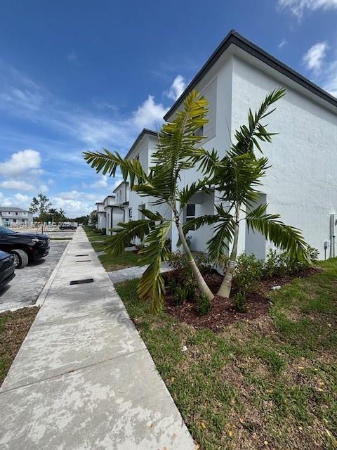 Building Photo - 27709 SW 155th Ct