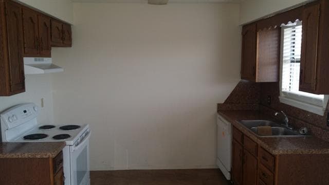 Building Photo - 3665 Georgetown Dr