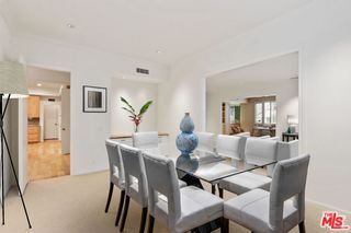 Building Photo - 10106 Empyrean Way