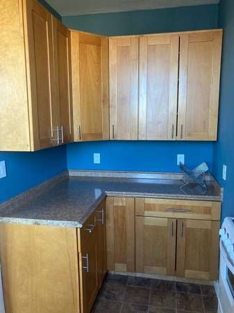 Building Photo - 2255 Market St