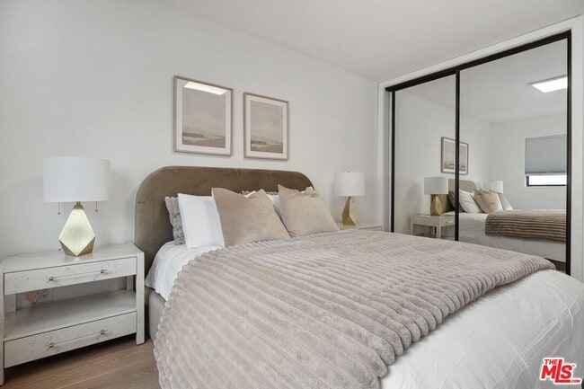 Building Photo - 234 S Tower Dr