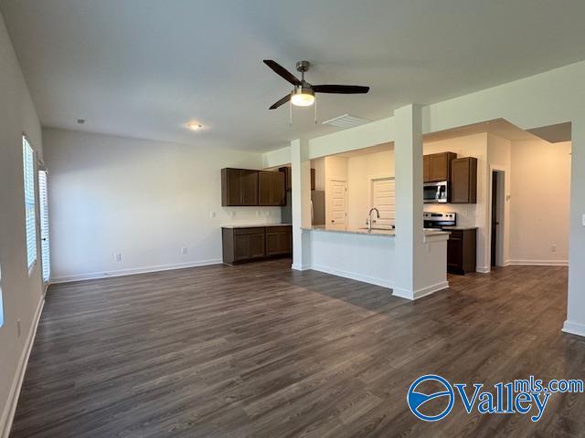 Building Photo - 6124 Taramore Ln NW