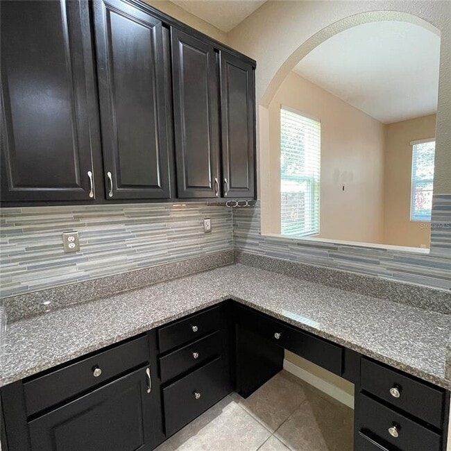 Building Photo - 1045 Palma Verde Pl