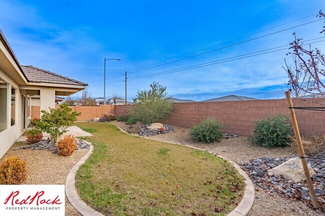 Building Photo - 603 Balancing Rock Dr