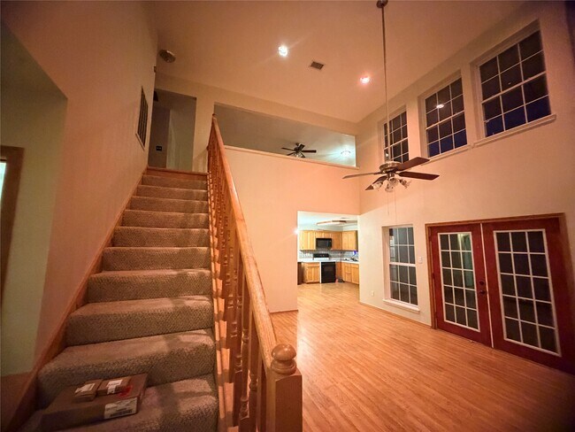 Building Photo - 2567 Avenue D