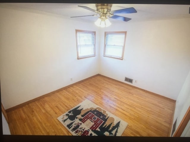 Bedroom2 - 1113 9th Ave S