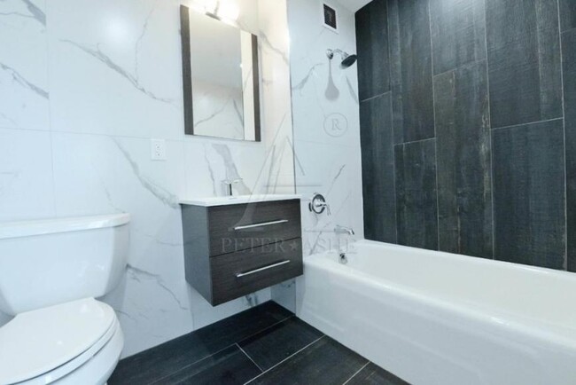 Building Photo - 1 bedroom in NEW YORK NY 10035