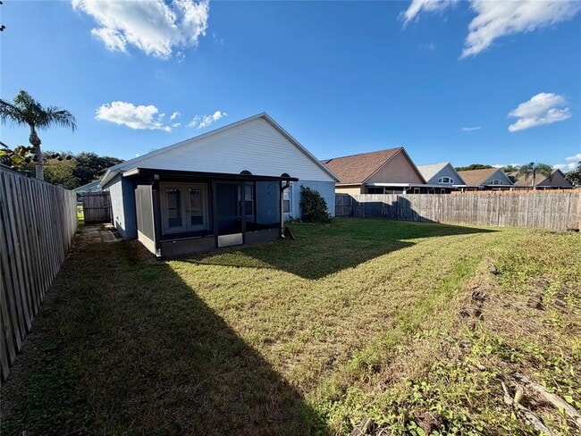 Building Photo - 809 Brightview Dr