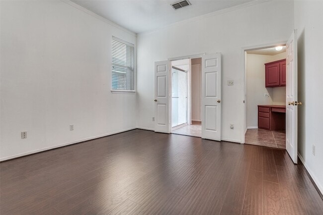 Building Photo - 8169 Whitney Ln