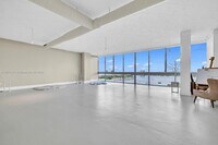 Building Photo - 7934 West Dr