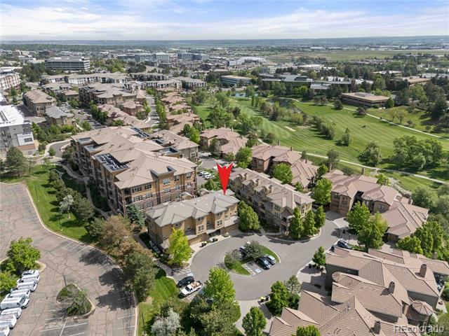 Building Photo - 7887 Vallagio Ln