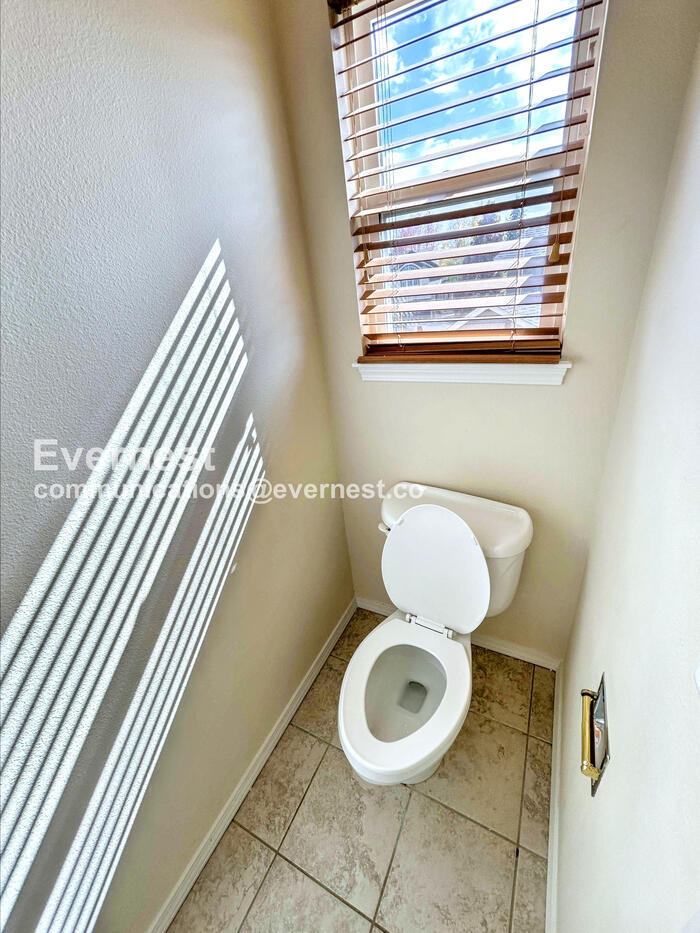 Building Photo - 4162 Slice Dr