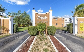 Building Photo - 4158 Tamiami Trl